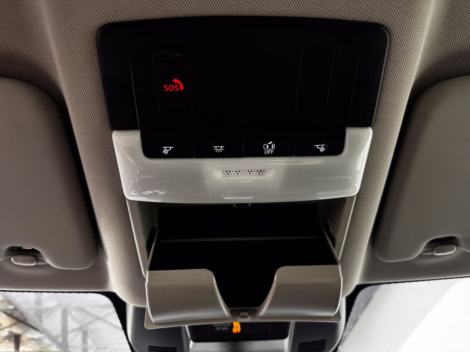 Certified 2024 Nissan Rogue SV AWD/4WD image 27