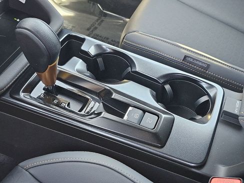 New 2026 Subaru Forester Wilderness image 28