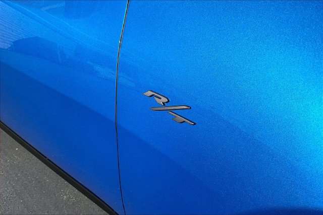 New 2026 Dodge Charger R/T AWD/4WD image 13