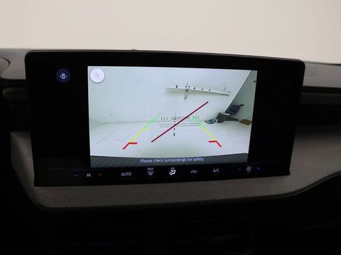 New 2025 Ford Maverick XLT w/ Equipment Group 301A image 24