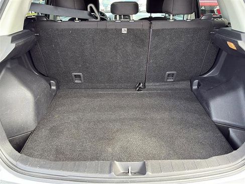 Used 2015 Mitsubishi Outlander Sport ES FWD image 18