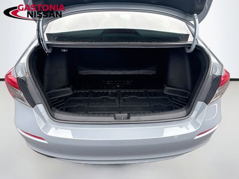 Used 2024 Honda Civic Sport image 31