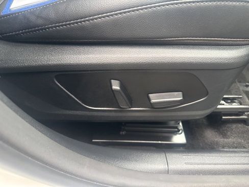 Certified 2023 Kia Sportage SX Prestige image 22