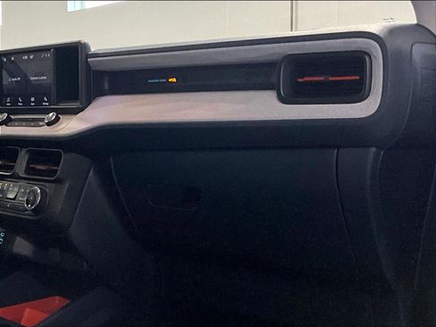 Used 2024 Ford Maverick XLT w/ XLT Luxury Package image 14