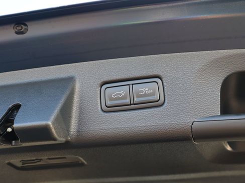 New 2025 Kia Telluride SX X-Line image 11