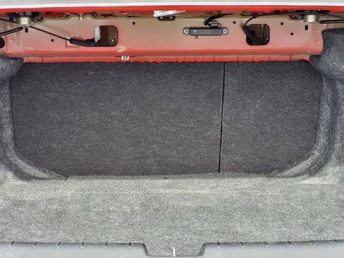 Used 2019 Honda Civic Sport image 20