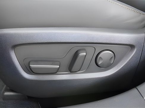 New 2025 MAZDA CX-30 AWD 2.5 S w/ Premium Package image 30