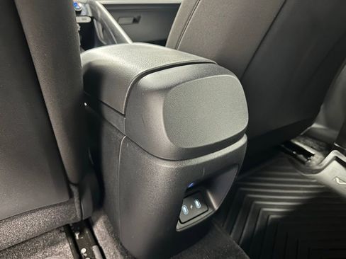 Used 2025 Hyundai Elantra Sport image 43