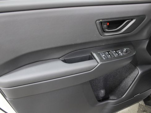 New 2026 Subaru Outback Wilderness AWD/4WD image 6