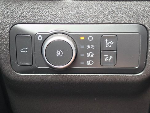 Used 2021 Ford Bronco Sport Big Bend AWD/4WD image 16