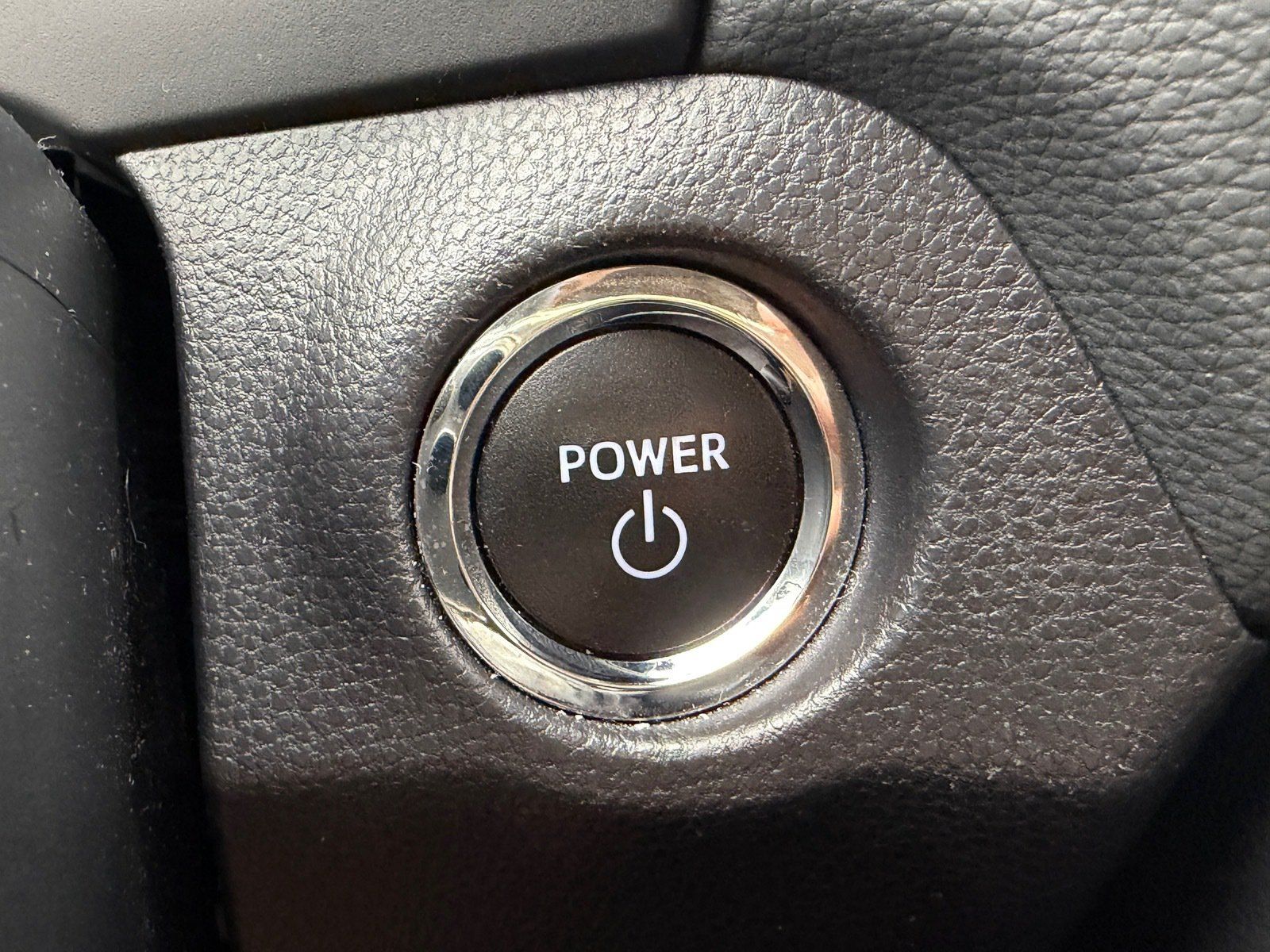Used 2024 Toyota RAV4 Limited w/ Advanced Technology Package AWD/4WD image 28
