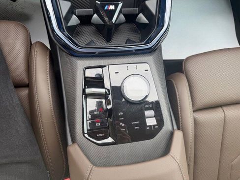 New 2026 BMW X3 xDrive30 w/ Premium Package image 24