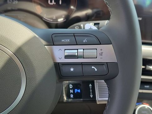 New 2026 Hyundai Sonata SEL FWD image 8