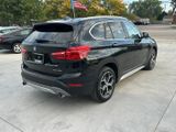 Used 2018 BMW X1 xDrive28i image 4