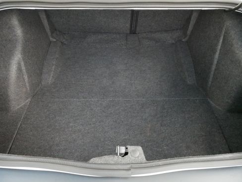 Used 2023 Dodge Challenger R/T Scat Pack RWD image 18