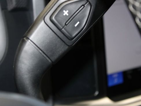 Used 2025 Ford F150 XLT w/ Equipment Group 301A Standard image 40