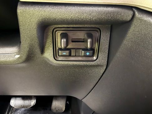 New 2027 Ford Expedition Active AWD/4WD image 48
