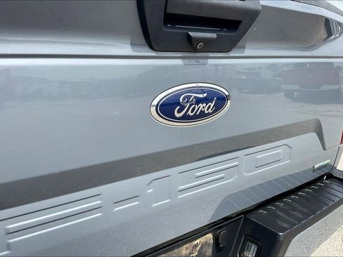 Used 2020 Ford F150 XL w/ Equipment Group 101A Mid image 27