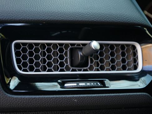 Certified 2025 Honda Civic Sport Touring image 40