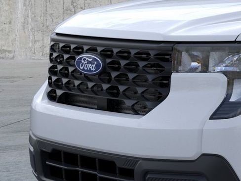 New 2026 Ford Maverick XL FWD image 18
