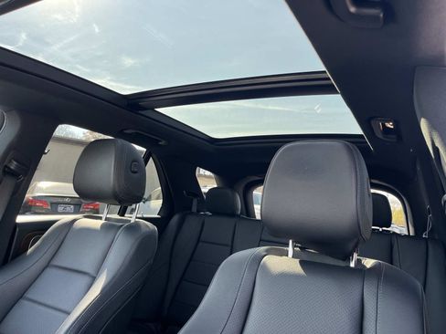 Certified 2021 Mercedes-Benz GLE 350 4MATIC image 24