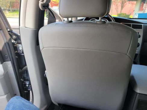 Used 2006 Dodge Charger SXT RWD image 35