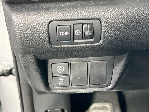 Used 2022 Honda Accord Sport image 10