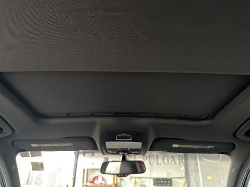 Used 2013 Audi S4 Premium Plus w/ Audi MMI Navigation Plus image 31