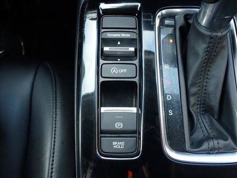 Used 2023 Acura Integra FWD image 21