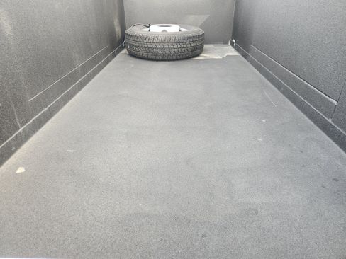 New 2026 Chevrolet Silverado 3500 W/T w/ WT Convenience Package image 32