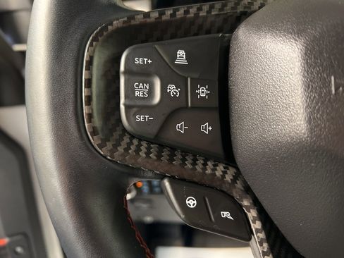 Certified 2023 Ford Bronco Raptor image 17