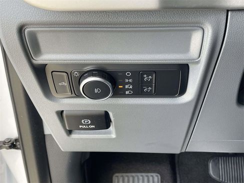 Used 2023 Ford F150 XLT image 18
