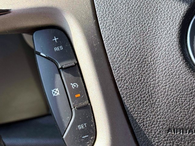 Used 2012 Chevrolet Silverado 1500 LT w/ All-Star Edition AWD/4WD image 21