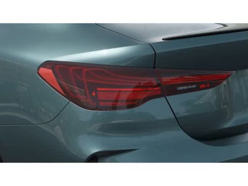 New 2026 BMW M440i Coupe w/ Premium Package image 9