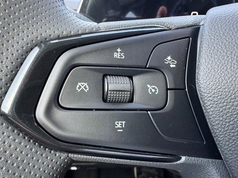 New 2026 Chevrolet TrailBlazer LT image 35