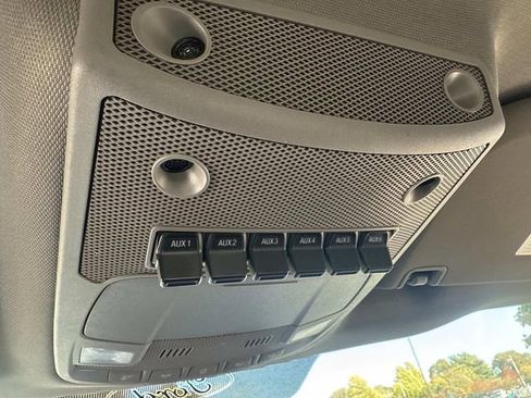 Used 2019 Ford F350 XL w/ XL Value Package image 31