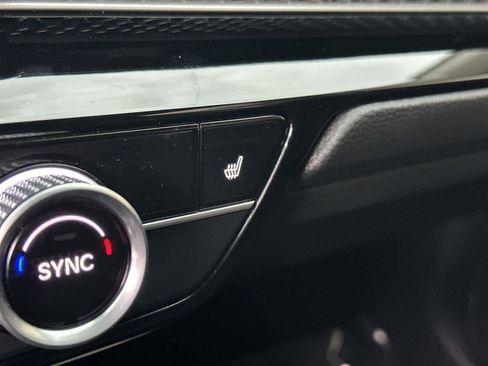 Used 2023 Honda Civic Touring image 26