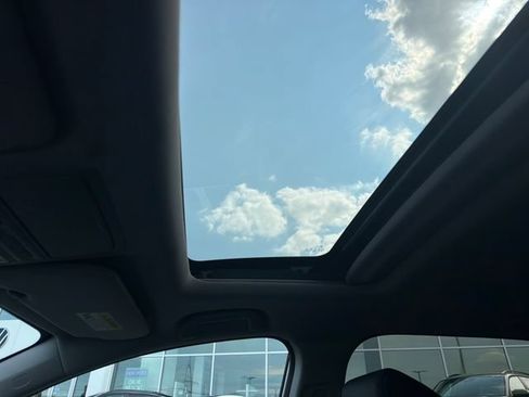 Used 2019 Honda CR-V EX-L image 19