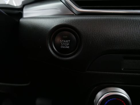 Certified 2025 MAZDA CX-5 AWD 2.5 S image 32