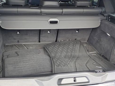 Used 2025 BMW X5 sDrive40i image 6