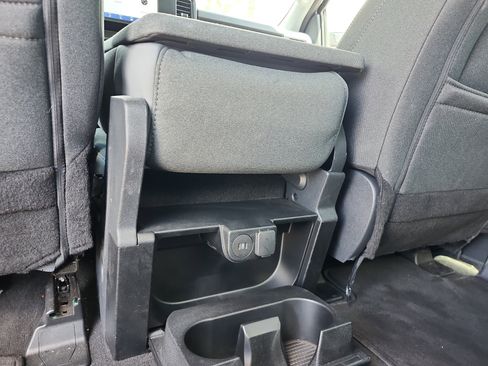 Used 2026 Ford F250 XLT AWD/4WD image 17