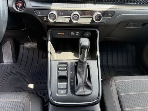 Used 2023 Honda CR-V Sport image 29