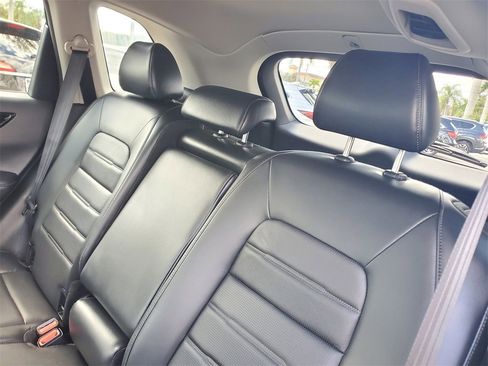 Used 2023 Honda CR-V EX-L image 13