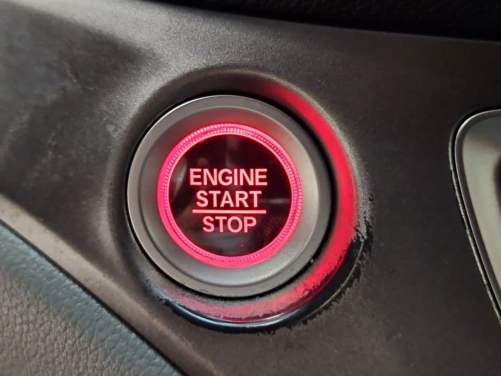 Used 2019 Honda Pilot LX image 5
