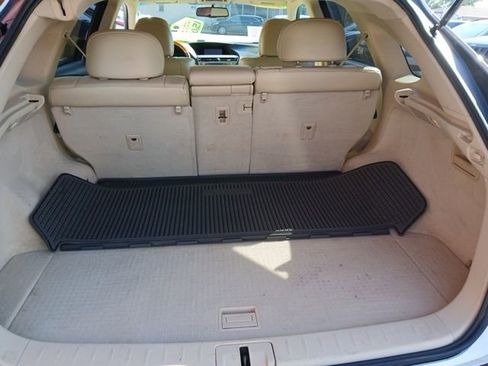 Used 2012 Lexus RX 350 FWD image 13