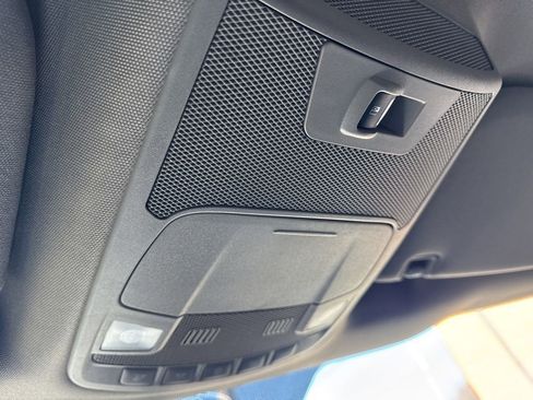 Used 2018 Ford F150 XLT w/ Equipment Group 302A Luxury image 30