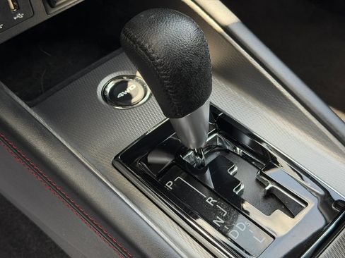 Used 2023 Mitsubishi Outlander Sport SE AWD/4WD image 19