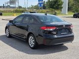Used 2023 Toyota Corolla LE image 4