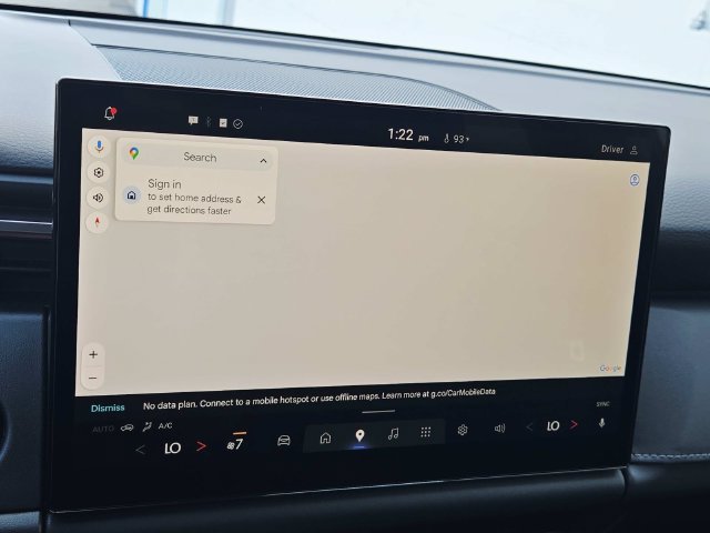 New 2026 MAZDA CX-5 Select AWD/4WD image 23