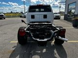 Used 2024 RAM 2500 Tradesman w/ Protection Group image 6